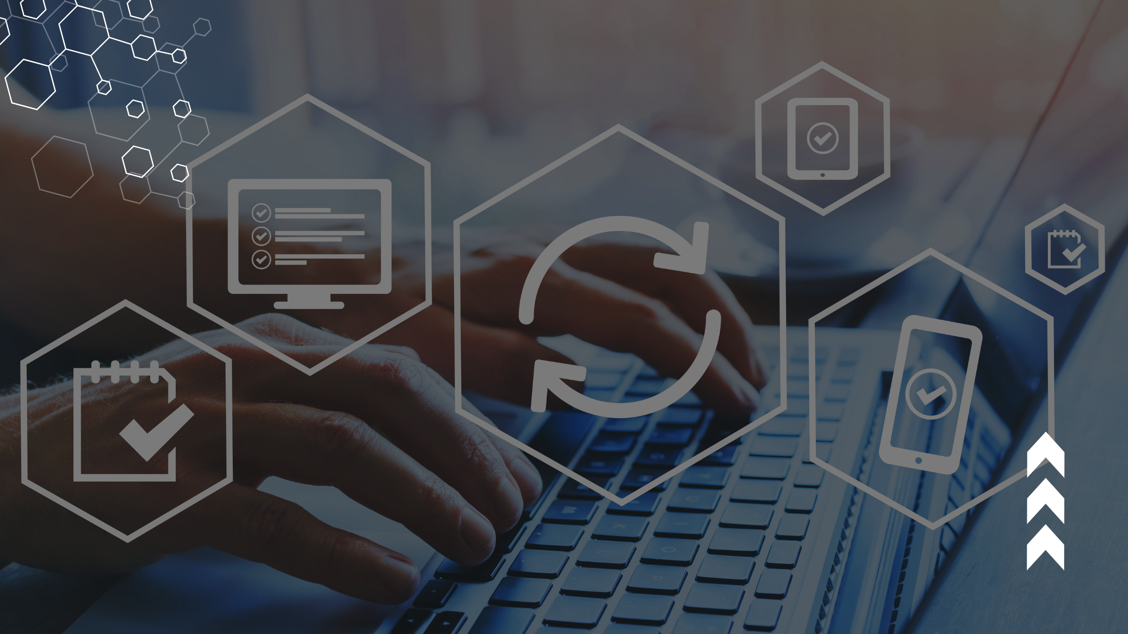 Manutenção e suporte pós-lançamento como parte do orçamento