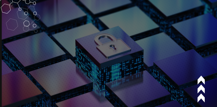 O que é phishing?