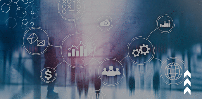 devops-automacao-desenvolvimento-software