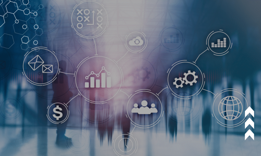 devops-automacao-desenvolvimento-software