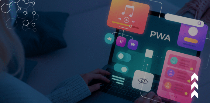 progressive-web-app-pwa