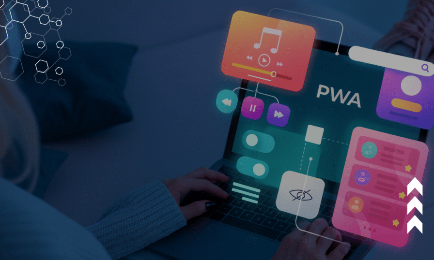 progressive-web-app-pwa
