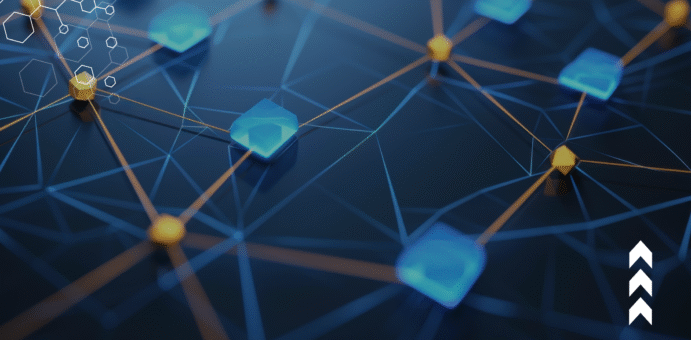 Infraestrutura digital é a nova energia elétrica: descubra como ela sustenta seu negócio sem que você perceba.