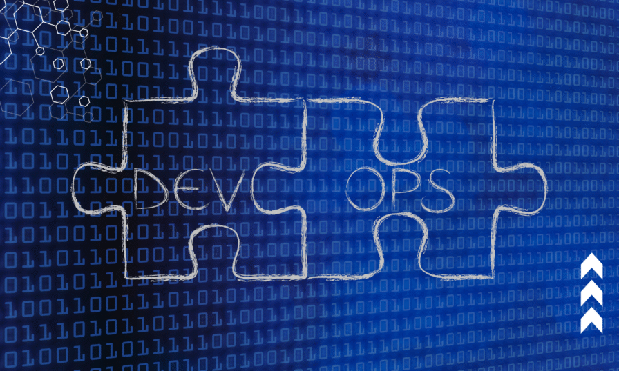 Entenda como aplicar governança em DevOps com agilidade. Diretrizes, automações e modelos para equilibrar inovação e controle.