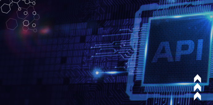 Como garantir a segurança em APIs usando autenticação, tokens, criptografia, monitoramento e boas práticas de proteção.