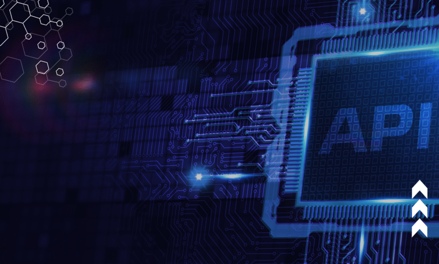 Como garantir a segurança em APIs usando autenticação, tokens, criptografia, monitoramento e boas práticas de proteção.