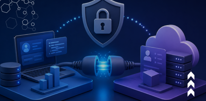 Integração de Sistemas: Cuidados ao Conectar Plataformas