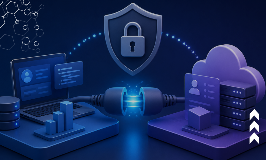 Integração de Sistemas: Cuidados ao Conectar Plataformas